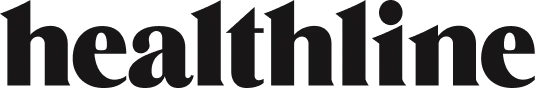 Healthline Logo